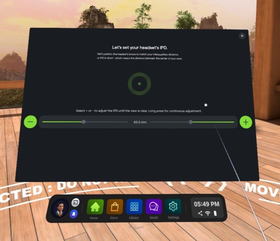IDPadjustzoom.jpeg