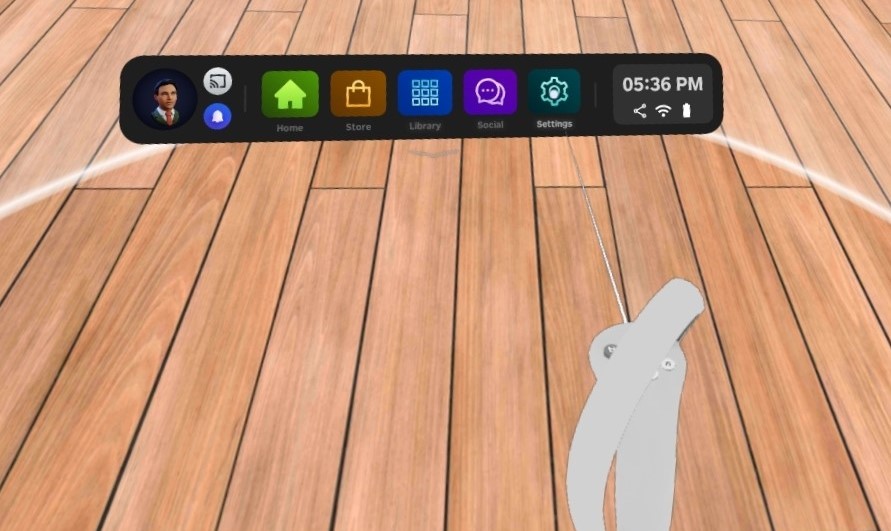 Settings_zoom.jpeg