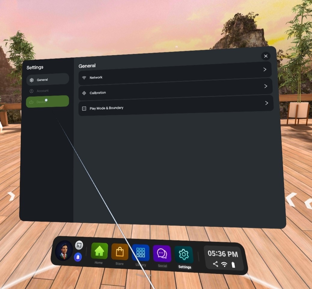 Select Devices .jpeg