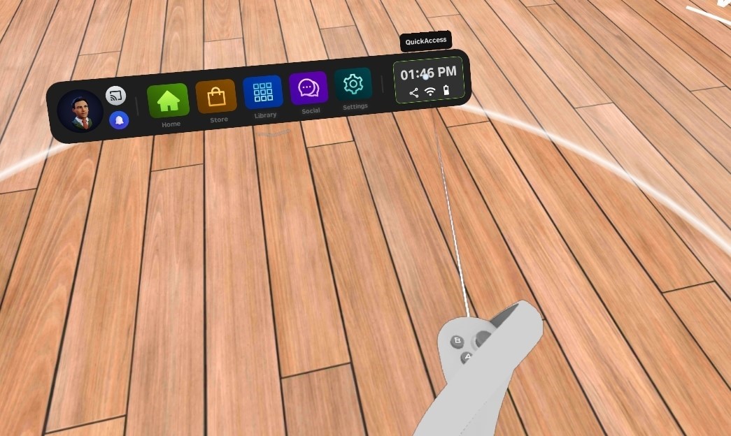 Quikstart Menu on Home zoom.jpg
