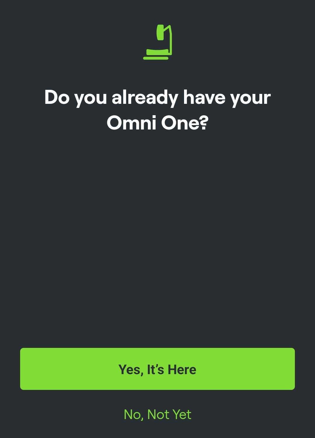 Screenshot_20240522_142948_Omni.jpg