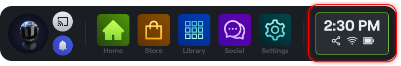 Home Bar.png