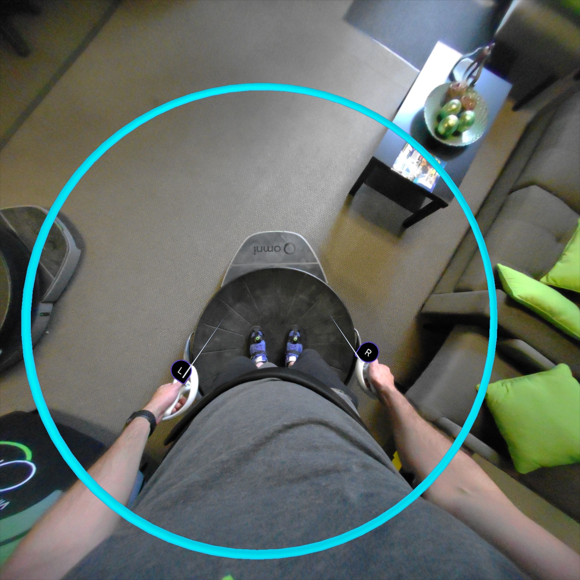 Boundary Set 2.jpeg