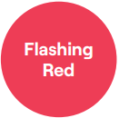 red.png