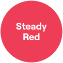 steady red.png
