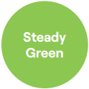 steady green.png