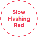 slow red.png