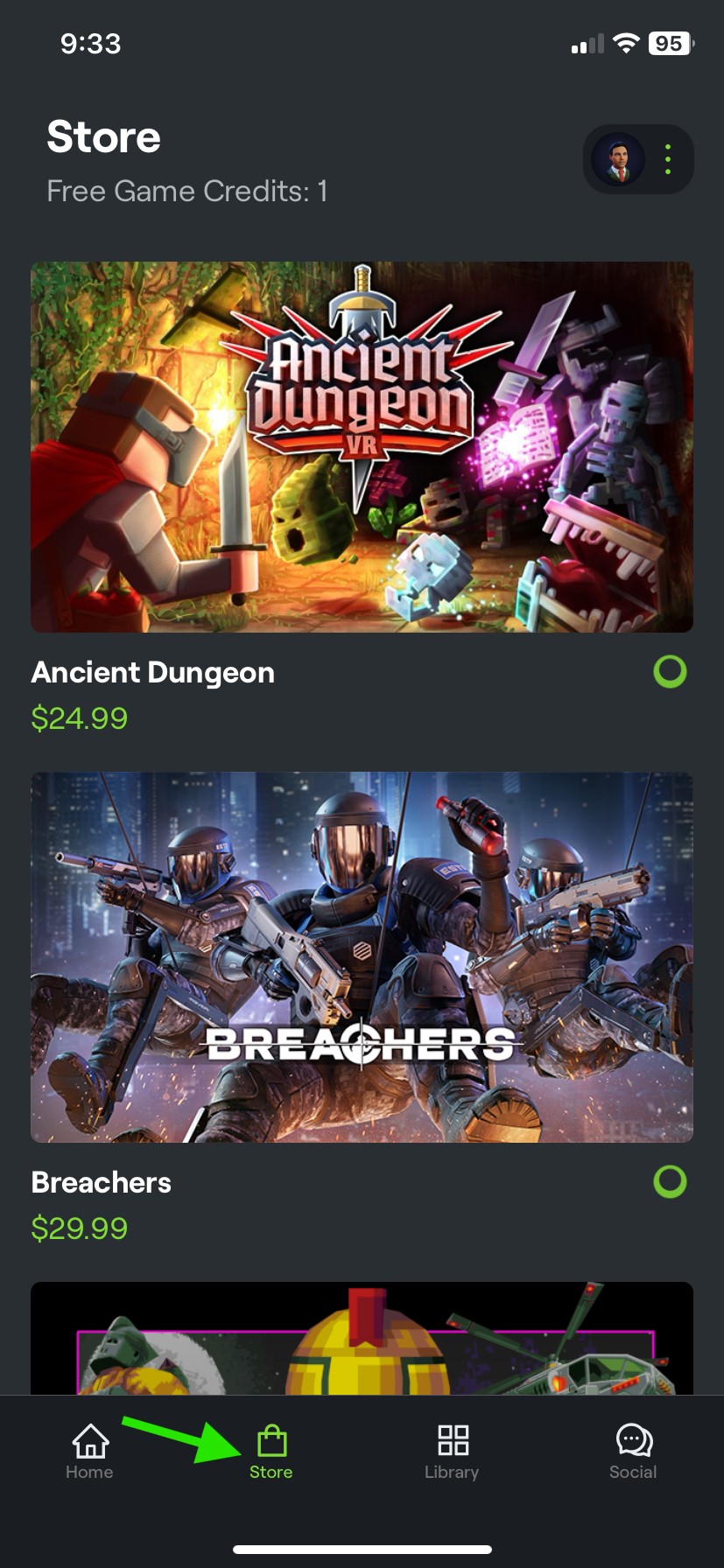 Click Store.jpg