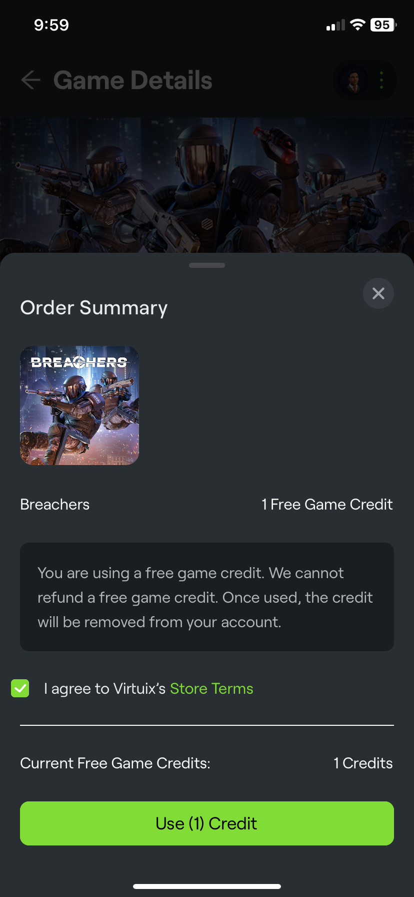 Use Credit.PNG