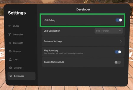 enable USB Debug.jpg