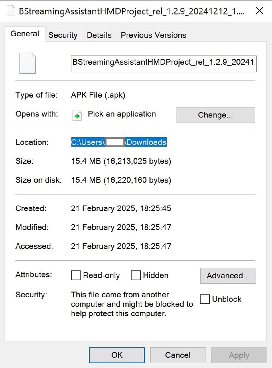 Copy the APK file address.jpg