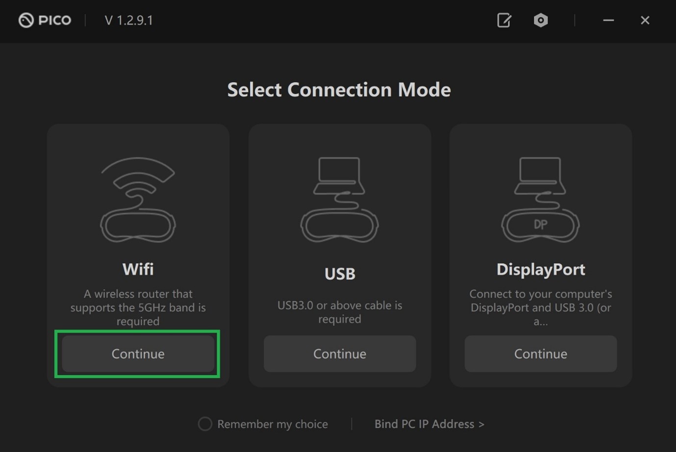 option for Wi-Fi streaming.jpg