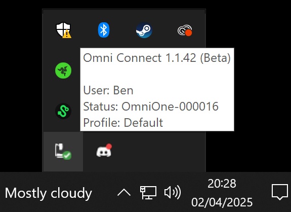 Omni Connect Logged In.jpg