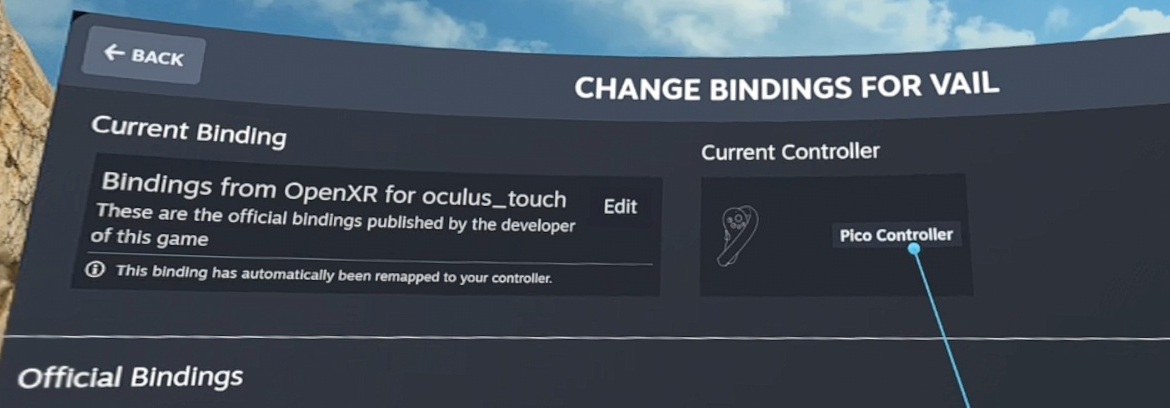 deafults_to_hand_controller.jpeg