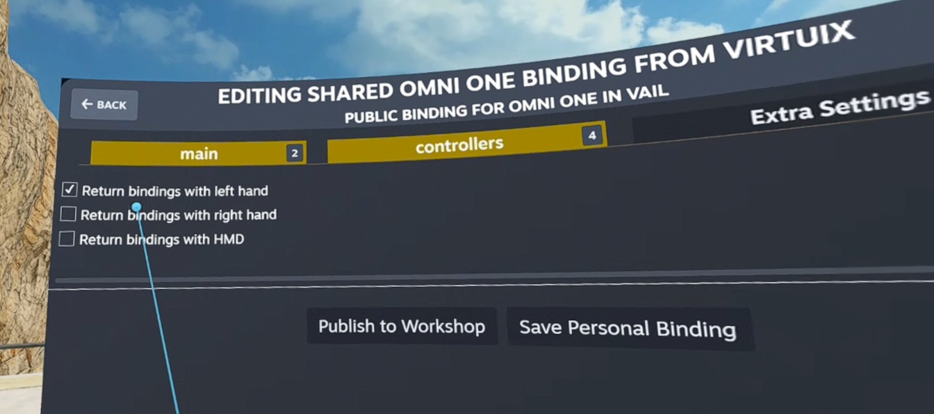 return_bindings.jpeg