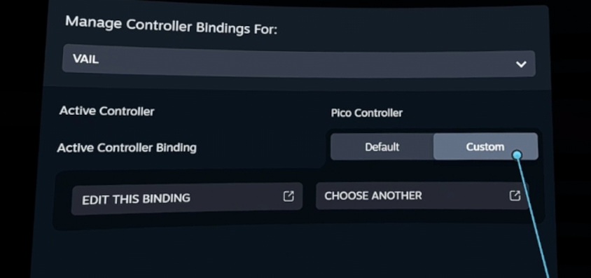 select_custom.jpeg