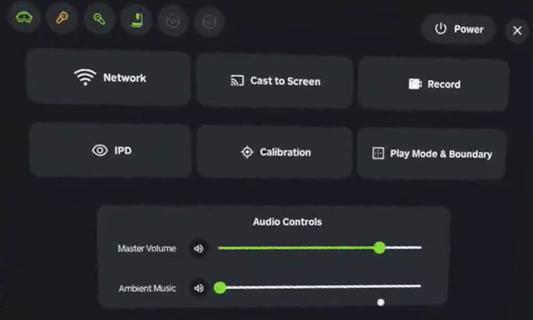 volume bar.jpg