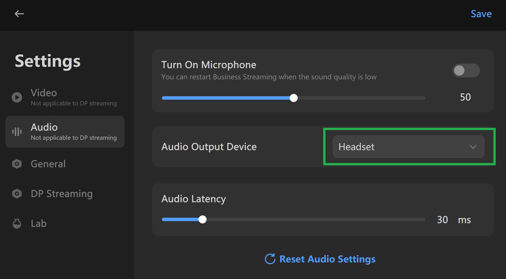 headset audio.jpg