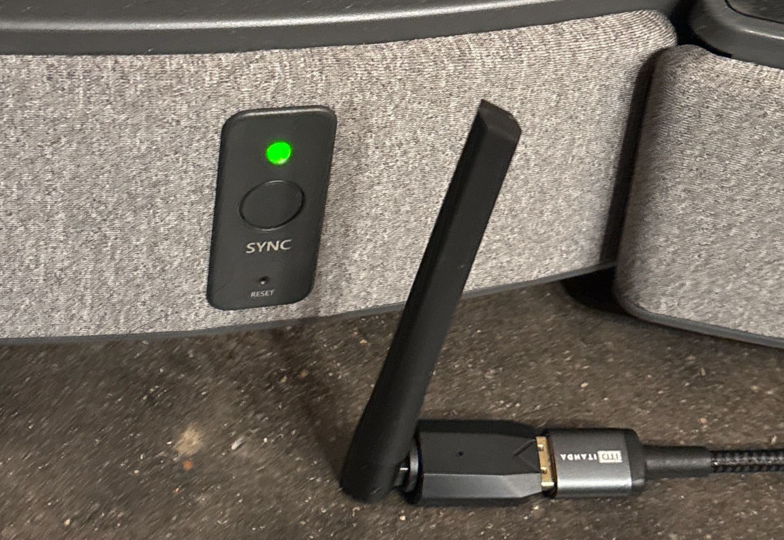 dongle.jpg