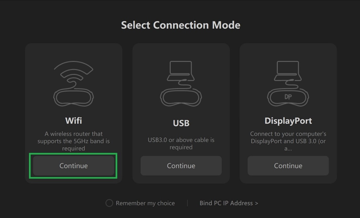 option for Wi-Fi streaming simple.jpg