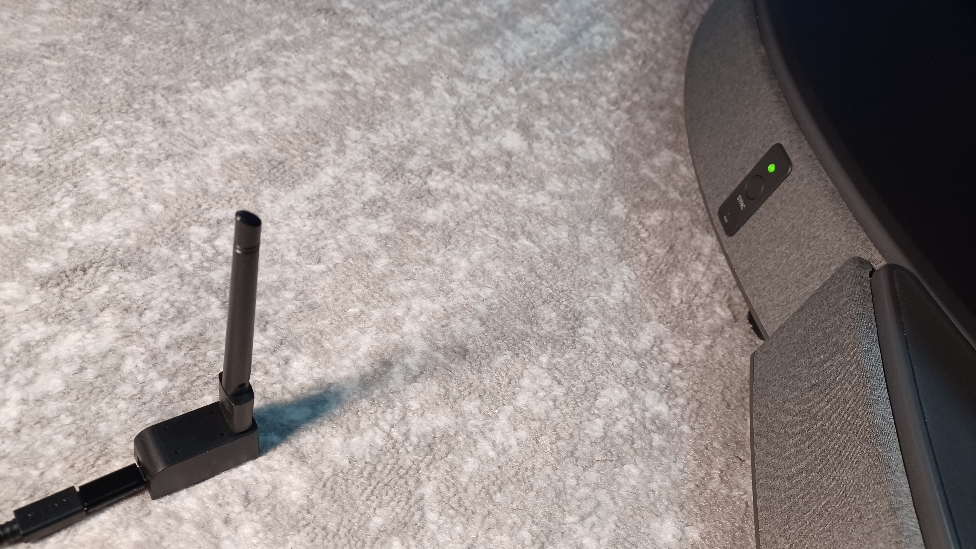 dongle placement.jpg