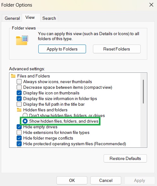 folder options.jpg