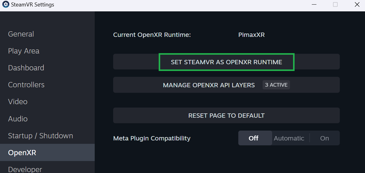 steamvr_openxr_runtime.png