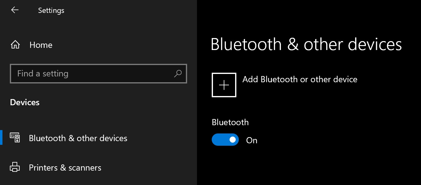 Bluetooth_is_on.jpg