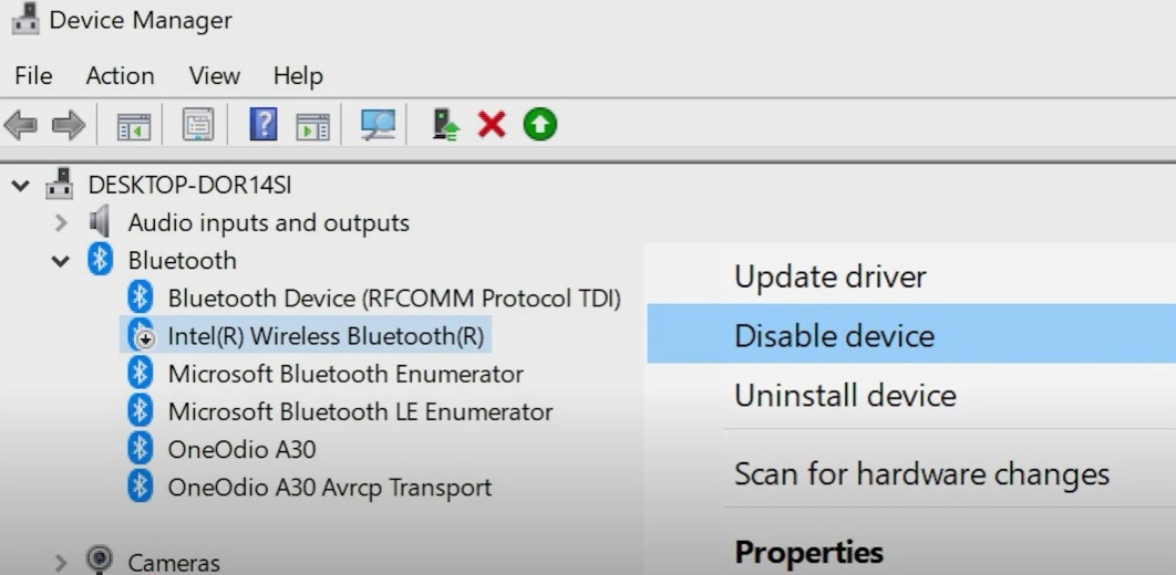 device_manager_image.jpg