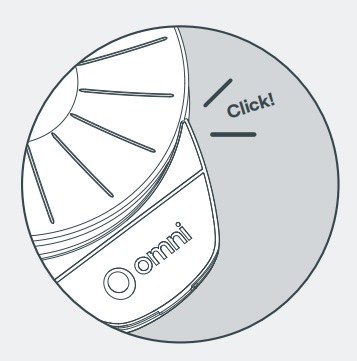 step assembled.jpg