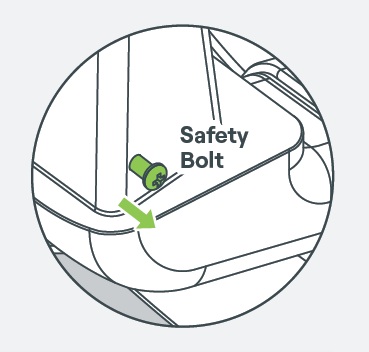 remove safety bolt.jpg