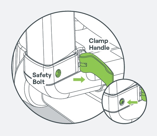 arm hub bolt square graphic.jpg