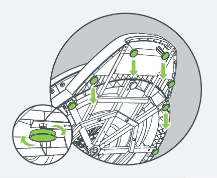 adjust feet.jpg