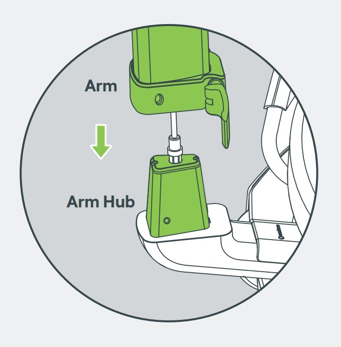 arm assembly steps_img1.jpg