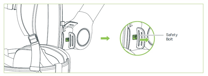 remove vest safety bolt.jpg