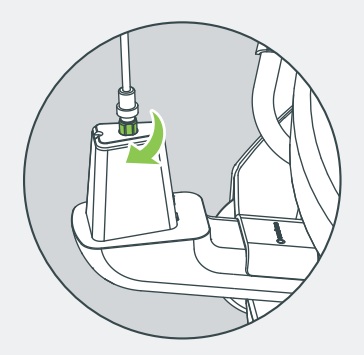 attach cable.jpg