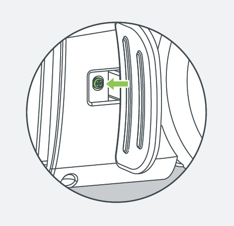 arm vest bolt square graphic.jpg