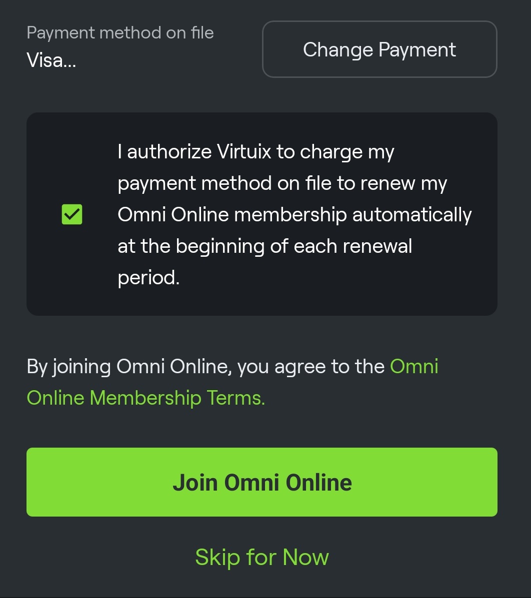 Join Omni Online.jpg