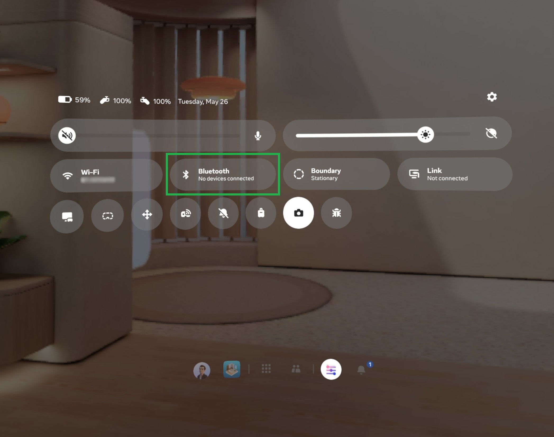 Bluetooth_Connected_Blur_Green.jpg
