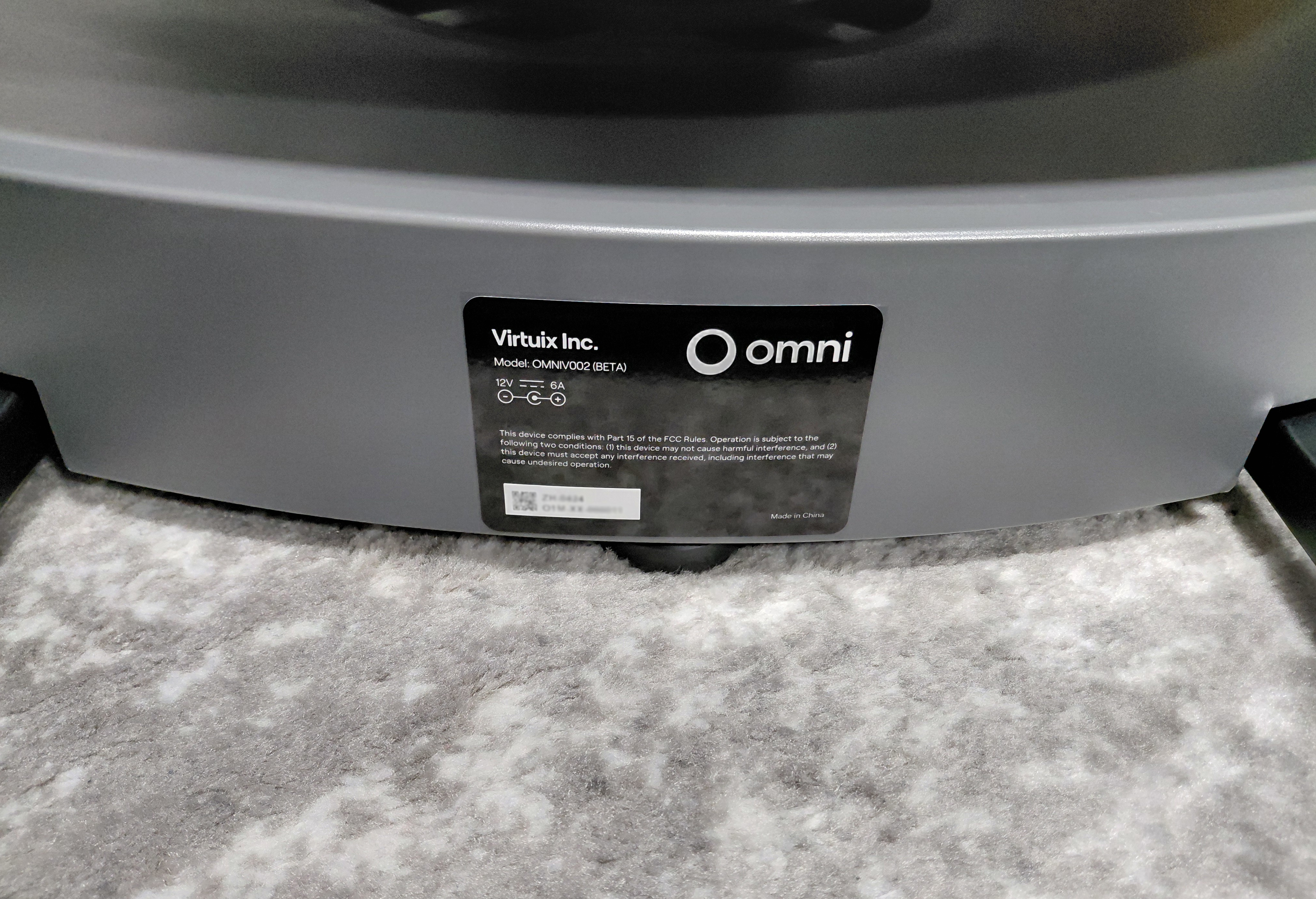Omni One ID.jpg