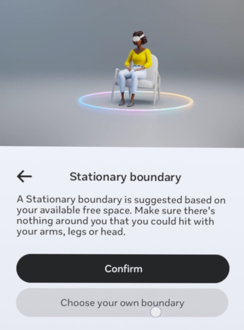 Step4.jpg