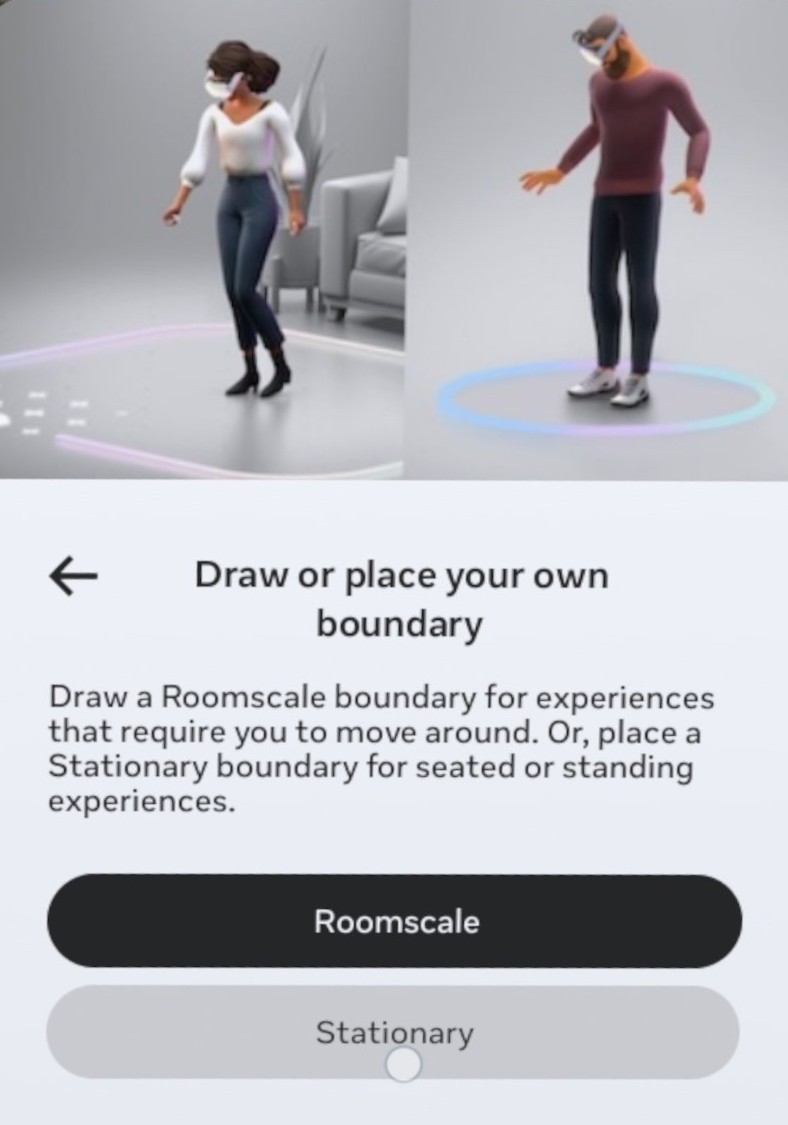 Step5.jpg