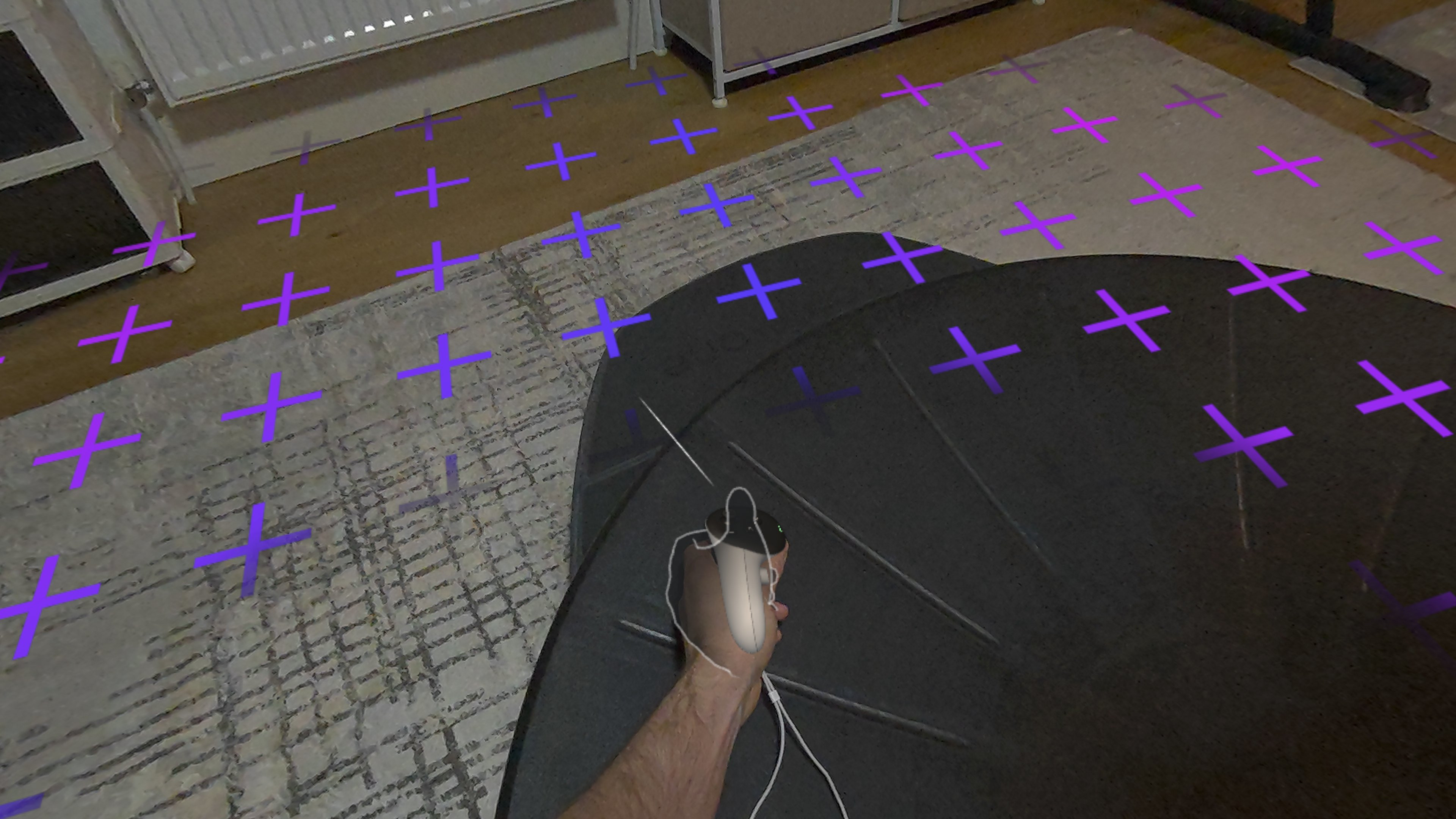 Step7.jpg