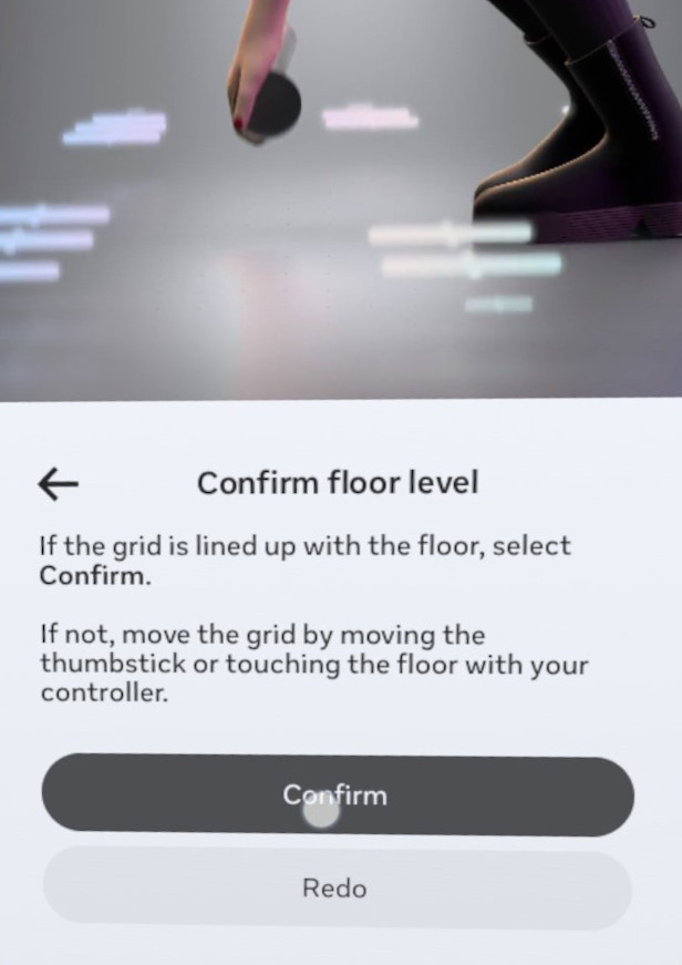 Step8.jpg