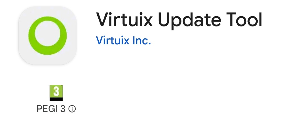 Virtuix_Update_Tool_Google_Play_Store_sml.jpg